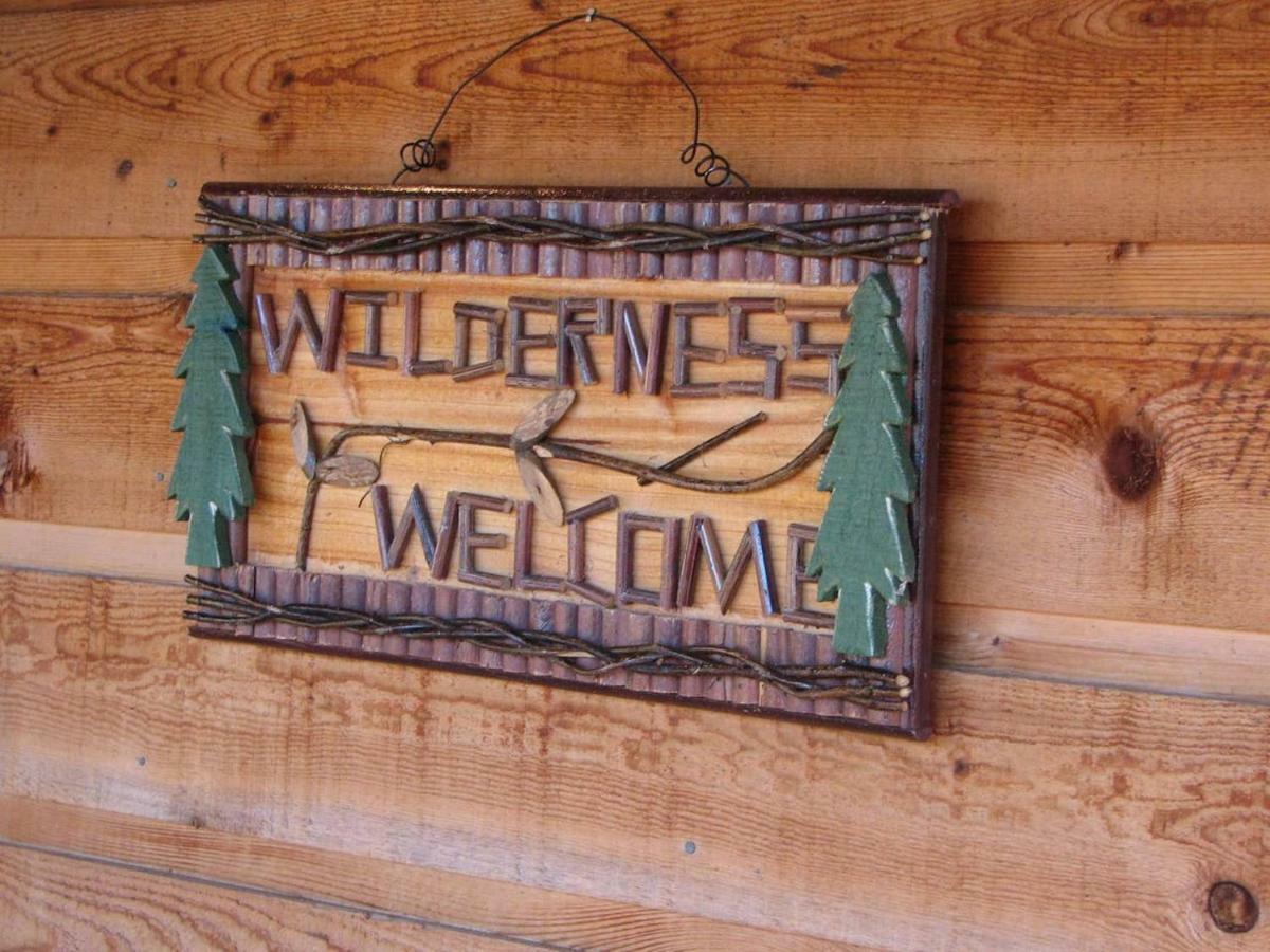 Sunset Ridge Cabin Pigeon Forge Kültér fotó